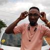 Prince Oppong - @prince.oppong60 - TikTok