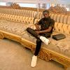 Prince OPPONG - @princeoppong26 - TikTok