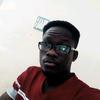 Prince oppong - @prince.oppong465 - TikTok