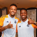 Prince Oppong - @princeoppong526 - Instagram
