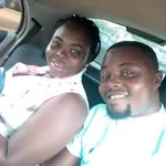 Prince Oppong - @prince.oppong.50746 - Instagram