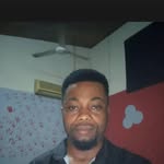 Prince Oppong - @prince.oppong.1042 - Instagram