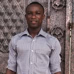 Prince Oppong - Facebook