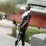 Prince Oppong - @princeoppong609 - Instagram