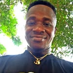 Prince Oppong - @princeoppong83 - Instagram