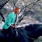 Prince Oppong - @prince.oppong.16 - Instagram