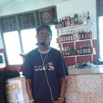 Prince Oppong - @oppong7891 - Instagram