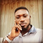 Prince Oppong - @ohenebnanakwaku - Instagram