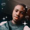 Prince Oppong - @princeoppong578 - TikTok