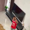 Prince Oppong - @prince.oppong0 - TikTok