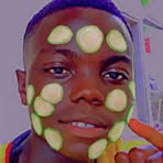 Prince Oppong - Facebook