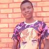 Prince Oppong - @prince.oppong7 - TikTok
