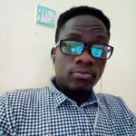 Prince Oppong - @princoppong1088893 - Instagram