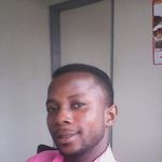 Prince Oppong - @prince.oppong.908 - Instagram