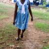 Prince Oppong - @prince.oppong4 - TikTok