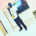 Prince Oppong - @princeoppong894 - Instagram