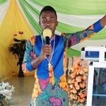 Prince Oppong - @prince.oppong.7902564 - Instagram