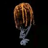 Prince Oppong - @princeoppong417 - TikTok