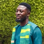 Prince Oppong - @sinai_shoes_bag_gh - Instagram