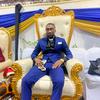 prince oppong - @prophetprinceoppon1 - TikTok
