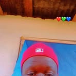 Prince Oppong - Facebook