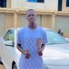 Prince Oppong - @prince.oppong61 - TikTok