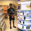 Prince Oppong - @prince.oppong1 - TikTok