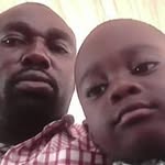 prince oppong - @oppong730 - Instagram