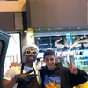 Prince Oppong - @princeoppong838 - TikTok