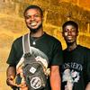 Prince Oppong - @princeoppong118 - TikTok