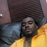 Prince Oppong Adjei - @princeoppong.adjei.1 - Instagram