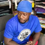 Prince Oppong Amankwah - @princeoppongamankwah - Instagram