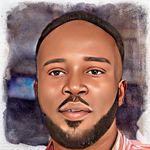 Prince Oppong Amponsah - @phreshprincegh - Instagram