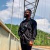 Prince Oppong - @prince.oppong5 - TikTok
