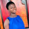 Prince Oppong - @princeoppong437 - TikTok