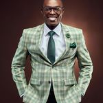 Prince Oppong Boateng - @princeoppong.boateng - Instagram