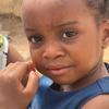 Prince Oppong - @prince.oppong02 - TikTok