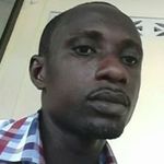Prince Oppong Gyasi - @princeopponggyasi98 - Instagram