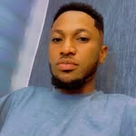 Prince Oppong Junior - @princeoppongjunior - Instagram