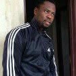 Prince Oppong Kusi Ababio - @rebelcity1010 - Instagram