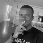 Prince Oppong Mensah - @oppong.prince.37051 - Instagram