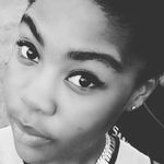 Prince Oppong Neymar - @prince.oppong.712 - Instagram