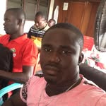 Prince Oppong Yeboah - @phreshprens - Instagram