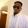 princeoppong451 - @princeoppong451 - TikTok