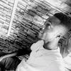 princeoppong59 - @princeoppong59 - TikTok