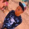 @Princeoppong - @princeoppong22 - TikTok