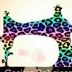loca - @princeortiz - Instagram