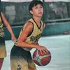 P - @princeortiz23 - TikTok