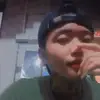 Pri Nce Ortiz - @princeortiz88 - TikTok