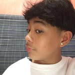 Prince Mcdaniel Ortiz - @allie0.61 - Instagram